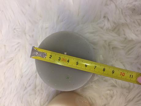 Rôzne doplnky do bytu, 