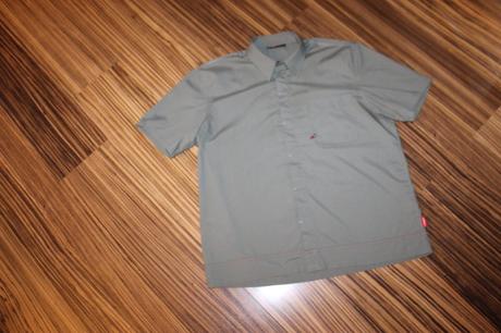 Pánska košeľa o neill v. xl, o'neill,xl