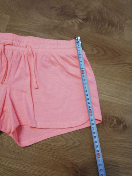 Sortky s5802, c&a,158