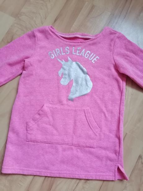 Mikiny - 116, palomino,116