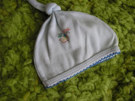 424. balík uni. veľ. 50-56 rôzne zn., 50–62