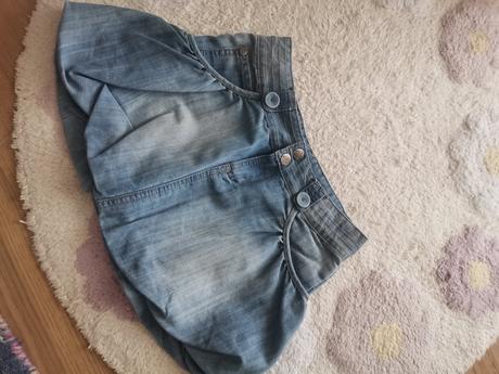 Riflova sukňa, kenvelo,134