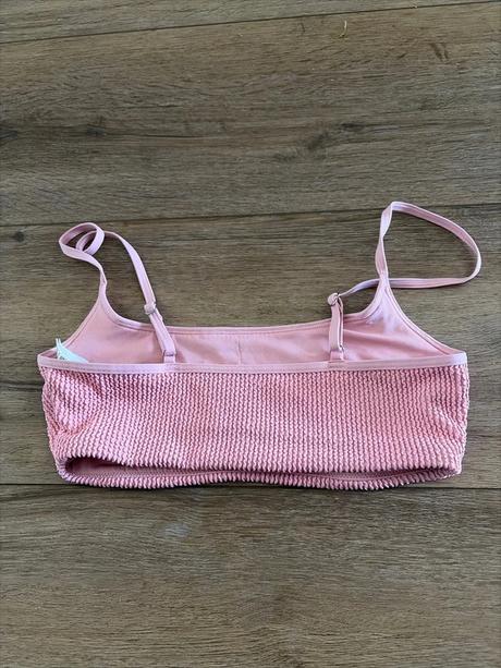Plavky, h&m,m