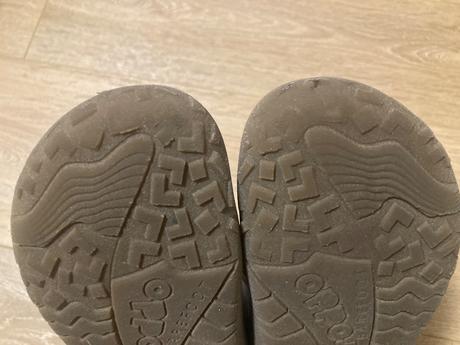 Členkové froddo tex go, froddo,30