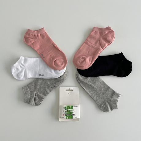 Dámske ponožky, 35 - 40