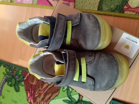 Topanky, d.d.step,30