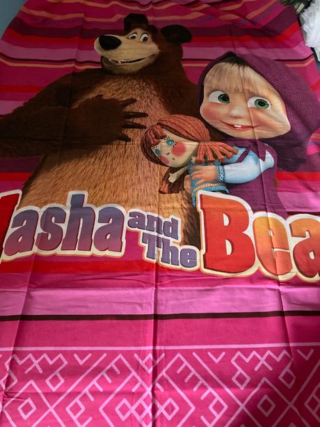 Postelne obliečky, šírka (cm): 130,dĺžka (cm): 190