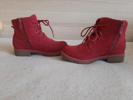 Zimné topánky, nelli blu,30