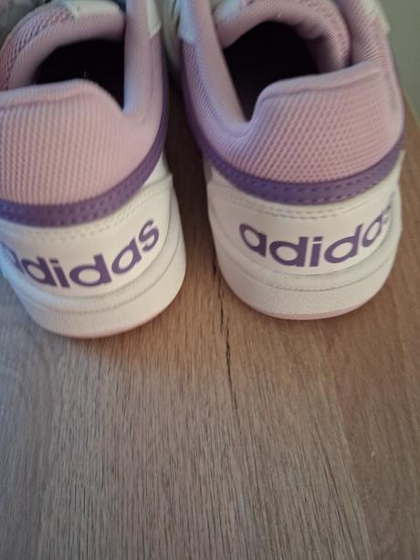 Tenisky, adidas,34
