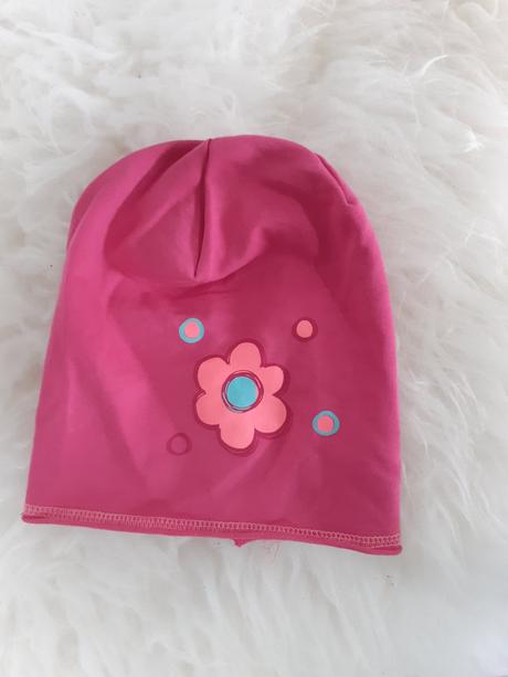 1 vrstvova čiapka, 86