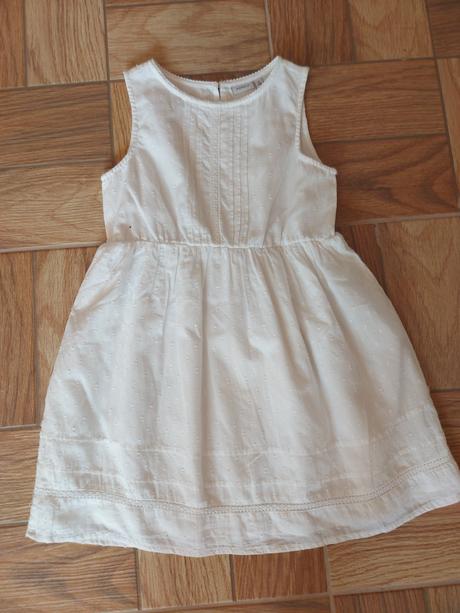 Saty name it, name it,116