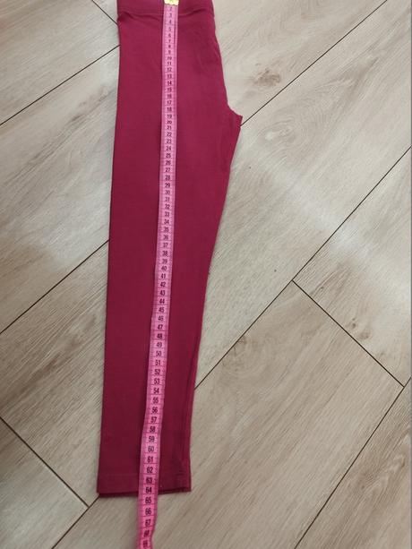 Tepláky, george,122