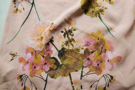 Dámske šaty mango, mango,xs