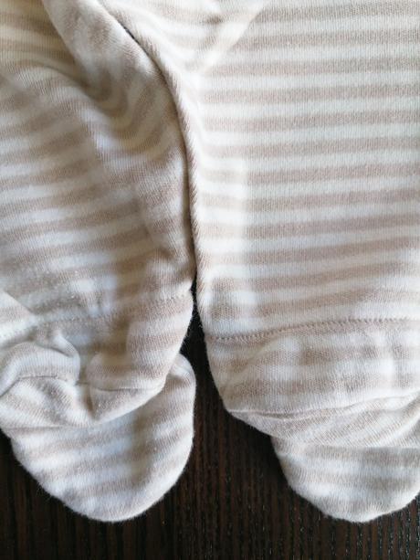 Polodupacky 2 ks, ergee,56