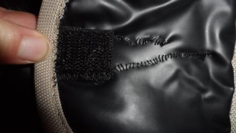 Kočík colleto austin, coletto,coletto austin 4