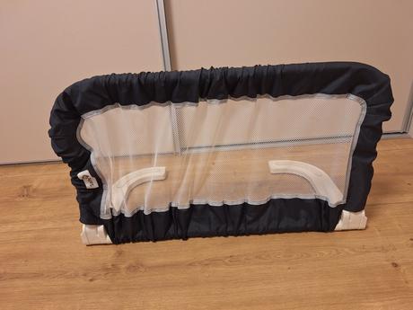 Chranic, zabrana na postel velkoet 106cm, šírka (cm): 100,dĺžka (cm): 40