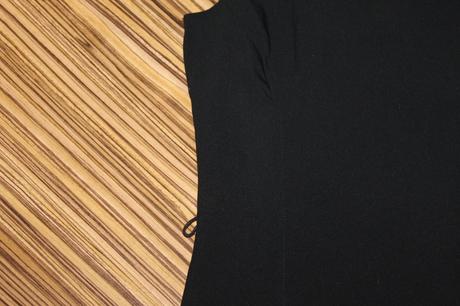 Dámske puzdrové šaty evie v. 38, e-vie,38