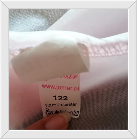 Spoločenské šaty 122, 122