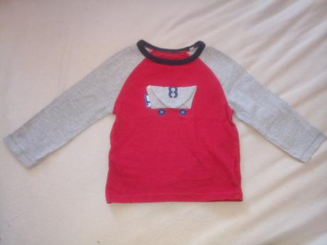 Krasne tricko next so zaujimavou aplikaciou, next,86