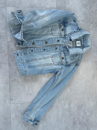 Riflovka, l.o.g.g.,128