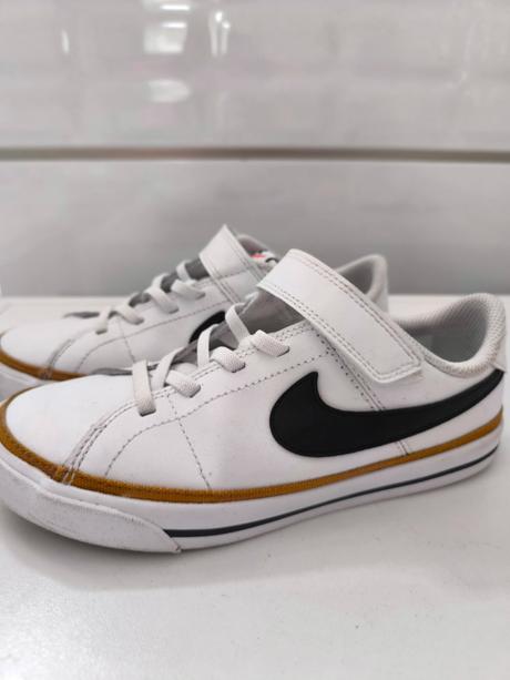 Tenisky, nike,33