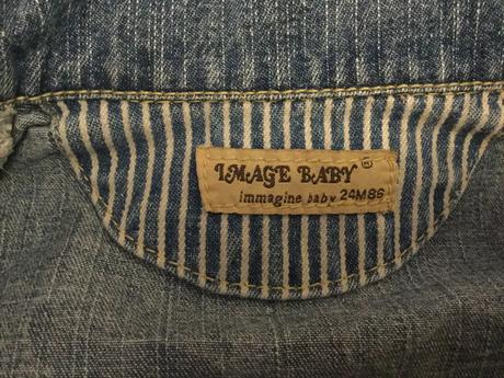 Riflova bundicka z usa, 86