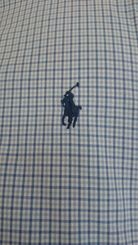 Ralph lauren panska kosela, ralph lauren,l