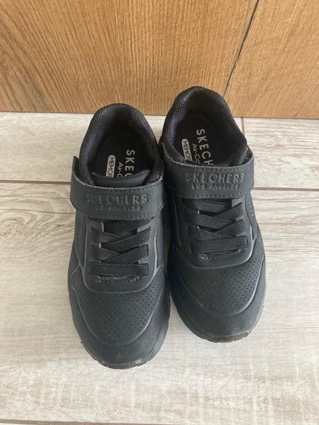 Botasky skechers 28, skechers,28