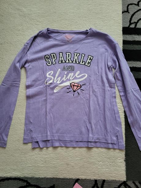 Tricka + doporucene postovne, lupilu,134