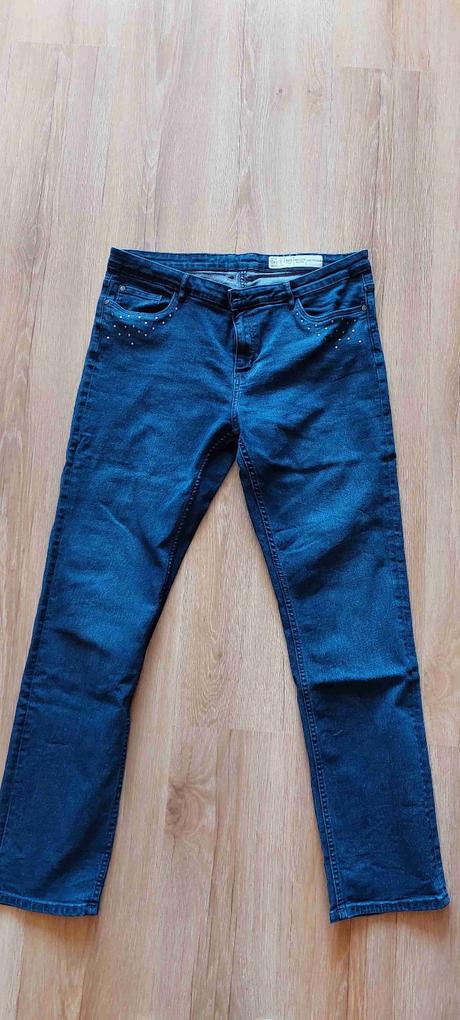 Rifle esmara, esmara,46