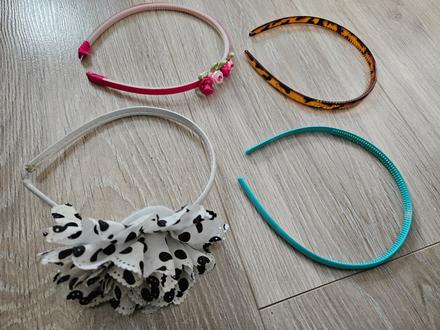 Celenky pre dievcata, 