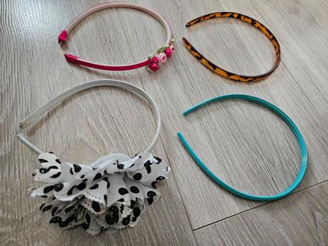 Celenky pre dievcata, 