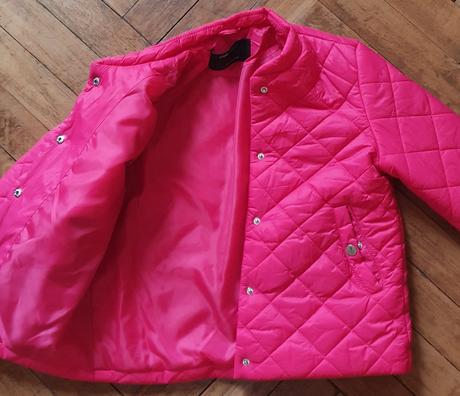 Prechodná bunda, sinsay,164