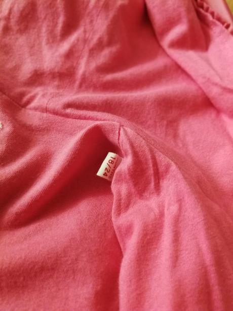 Jarna bunda, manai,92