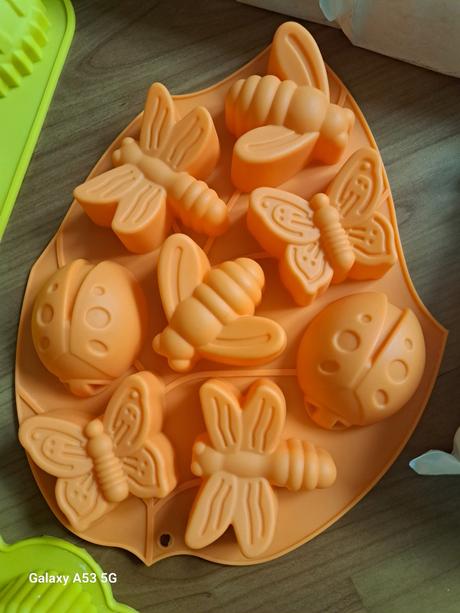 Mydlova sada dohoda mozna, 