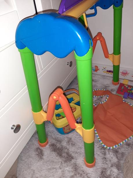 Hrazdička, vkladačka, knižka a iné, 