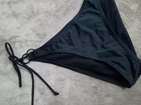 Spodný diel plaviek, 42