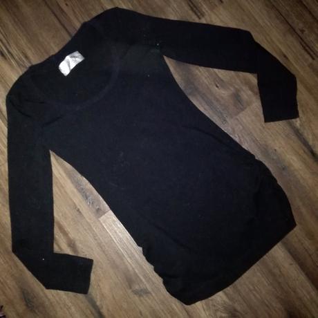 Veronika in saty, xs