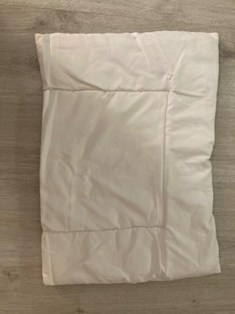 Set do posieľky, šírka (cm): 100,dĺžka (cm): 135