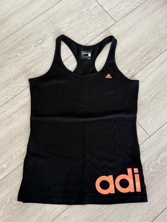 Tielko adidas, adidas,m