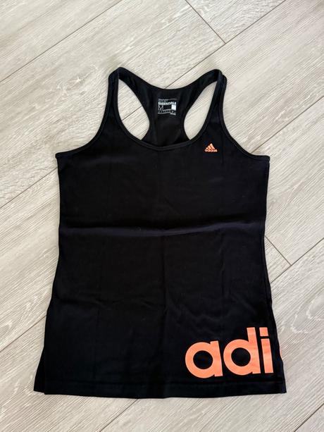Tielko adidas, adidas,m
