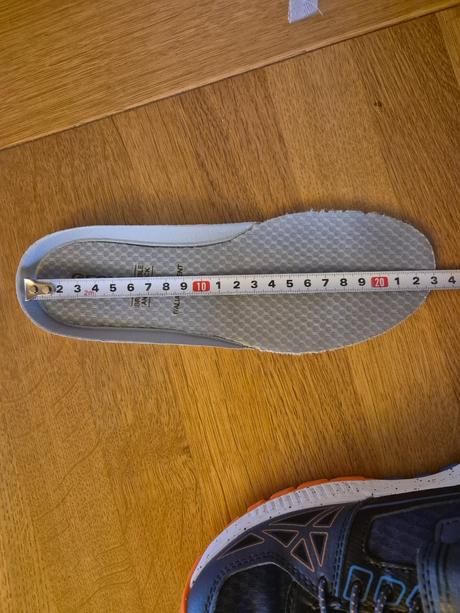 Tenisky geox, geox,36