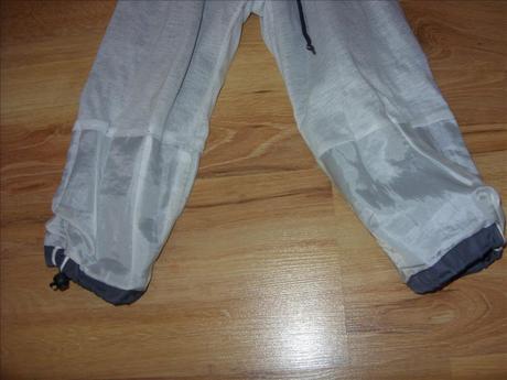 Podsite nohavice, 104