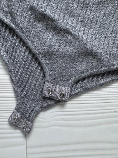 Zara - dvoje body, zara,s