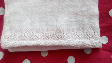 Mayoral set na zimu/jesen, mayoral,86