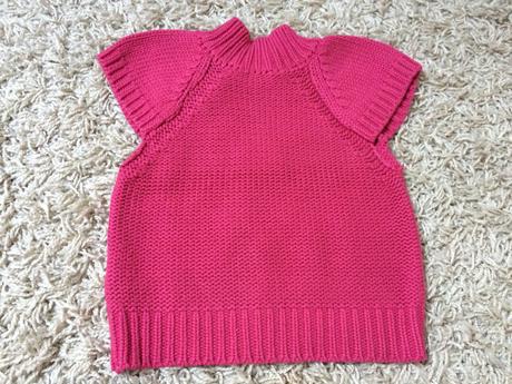 Vesticka, wenice,104