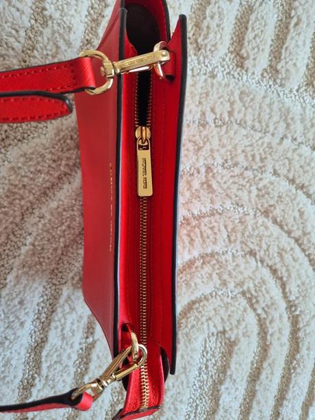 Kabelka michael kors, michael kors