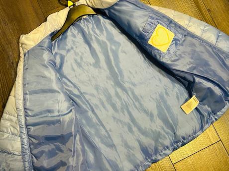 Pepperts, kabát/vetrovka, v. 158/s/36, pepperts,s