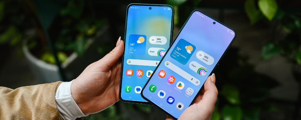Samsung Galaxy A37 5G