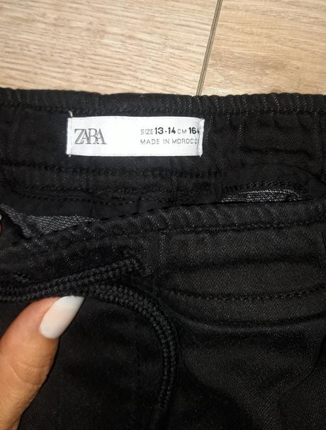 Nohavice pre chlapca 164, h&m,164